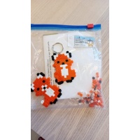 img-20231223-wa0069