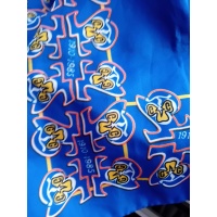 img-20240330-wa0004
