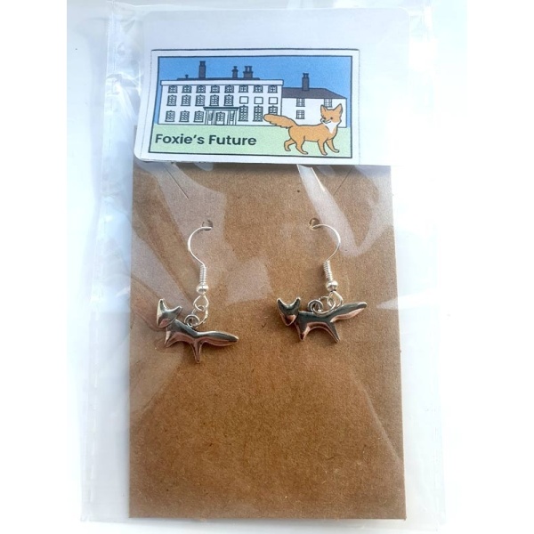 foxie-silhouette-earrings