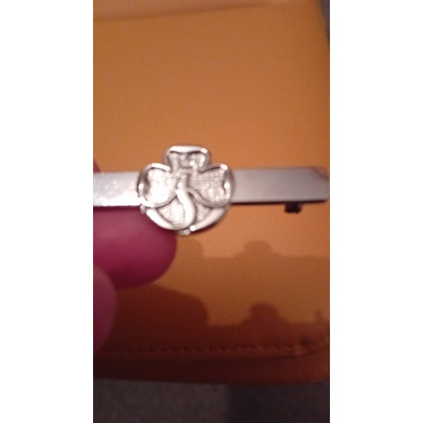 img-20240115-wa0002